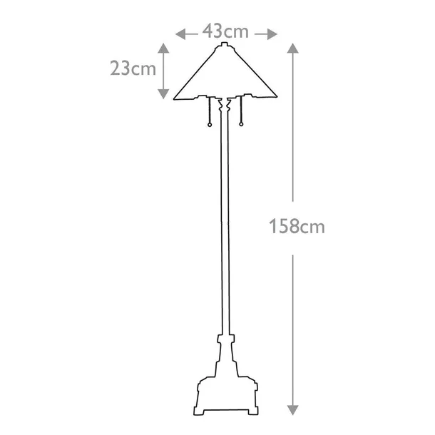 lampa-podlogowa-inglenook-qz-inglenook-fl-elstead-lighting-stan-nowy-kolor-brazowy