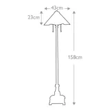 lampa-podlogowa-inglenook-qz-inglenook-fl-elstead-lighting-stan-nowy-kolor-brazowy