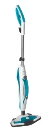 mop-parowy-concept-cp2000-2w1