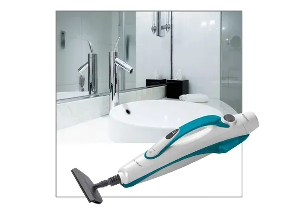 mop-parowy-concept-cp2000-2w1-kolor-dominujacy-inny