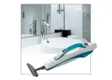 mop-parowy-concept-cp2000-2w1-kolor-dominujacy-inny