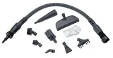 mop-parowy-concept-cp2000-2w1-marka-inne