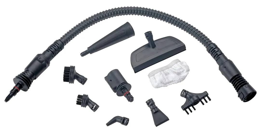 mop-parowy-concept-cp2000-2w1-stan-nowy