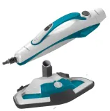 mop-parowy-concept-cp2000-2w1-rodzaj-inny