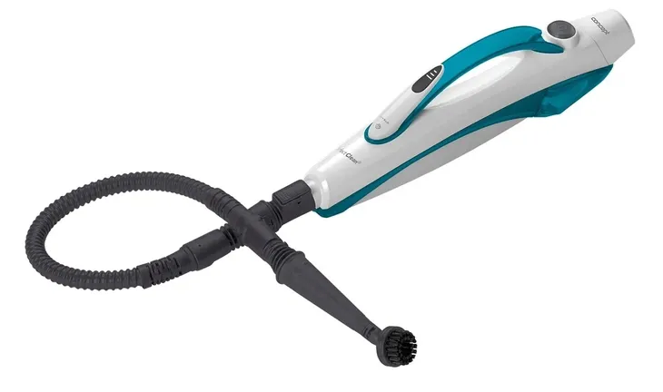 mop-parowy-concept-cp2000-2w1-typ-inny