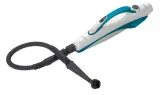 mop-parowy-concept-cp2000-2w1-typ-inny