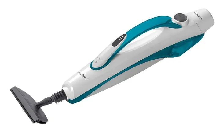 mop-parowy-concept-cp2000-2w1-kolor-inny