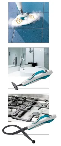mop-parowy-concept-cp2000-2w1-typ-inny