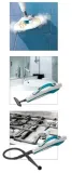 mop-parowy-concept-cp2000-2w1-typ-inny