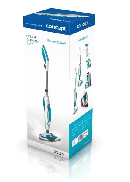 mop-parowy-concept-cp2000-2w1-cechy-dodatkowe-brak