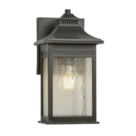 kinkiet-zewnetrzny-livingston-qz-livingston2-s-elstead-lighting