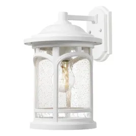 kinkiet-zewnetrzny-marblehead-qz-marblehead-m-wht-elstead-lighting
