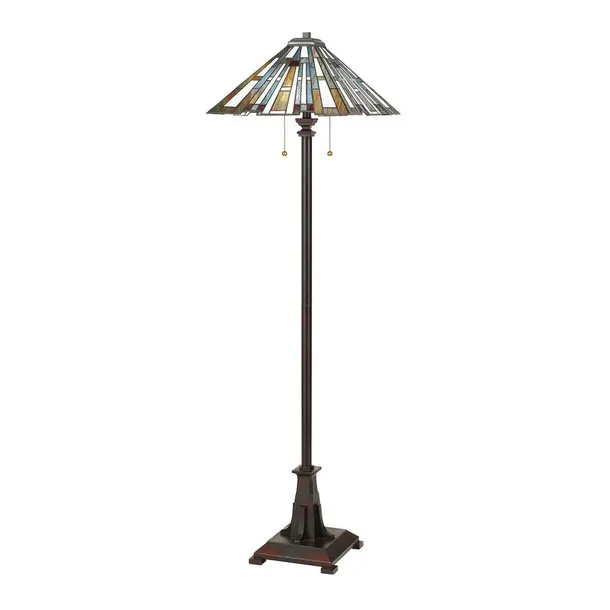 lampa-podlogowa-maybeck-qz-maybeck-fl-elstead-lighting