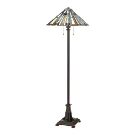 lampa-podlogowa-maybeck-qz-maybeck-fl-elstead-lighting
