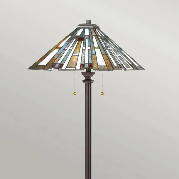 lampa-podlogowa-maybeck-qz-maybeck-fl-elstead-lighting-stan-nowy