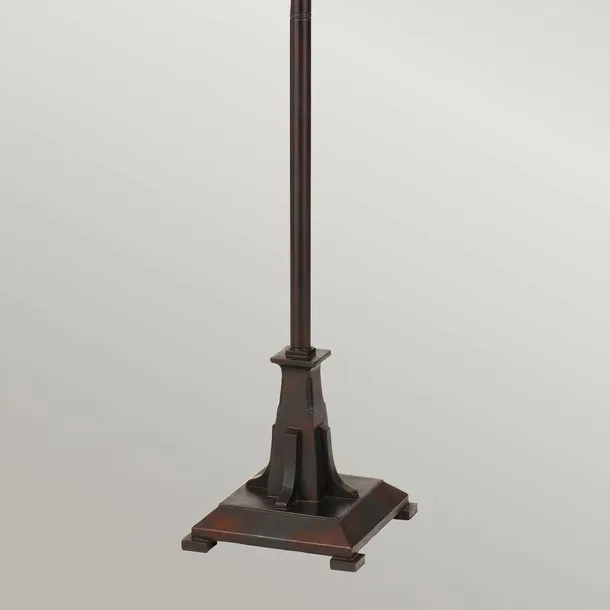 lampa-podlogowa-maybeck-qz-maybeck-fl-elstead-lighting-kolor-brazowy