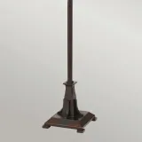 lampa-podlogowa-maybeck-qz-maybeck-fl-elstead-lighting-kolor-brazowy