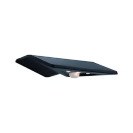 outdoor-solar-kinkiet-yoko-ip44-3000k-150lm-czujnik-ruchu-antracyt-pl94245