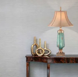 lampa-stolowa-monteverde-qz-monteverde-elstead-lighting