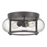 plafon-trilogy-qz-trilogy-fs-oz-elstead-lighting