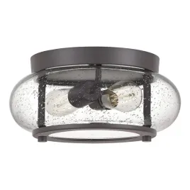 plafon-trilogy-qz-trilogy-fs-oz-elstead-lighting