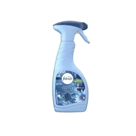 febreze-neutralizator-zapachow-lenor-zebries-textile-500ml