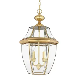 lampa-wiszaca-zewnetrzna-newbury-qz-newbury8-l-pb-elstead-lighting