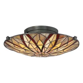 lampa-sufitowa-victory-qz-victory-sf-elstead-lighting