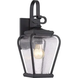 kinkiet-zewnetrzny-province-qz-province2-s-elstead-lighting