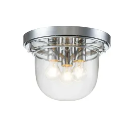 plafon-whistling-qz-whistling-f-pc-elstead-lighting