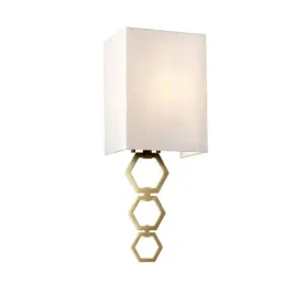 kinkiet-ria-ria-small-ab-elstead-lighting