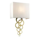 kinkiet-rosa-rosa-medium-ab-elstead-lighting
