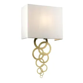 kinkiet-rosa-rosa-medium-ab-elstead-lighting
