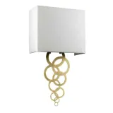 kinkiet-rosa-rosa-medium-ab-elstead-lighting-stan-nowy