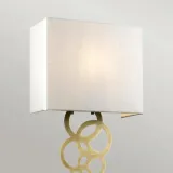 kinkiet-rosa-rosa-medium-ab-elstead-lighting-kolor-mosiadz