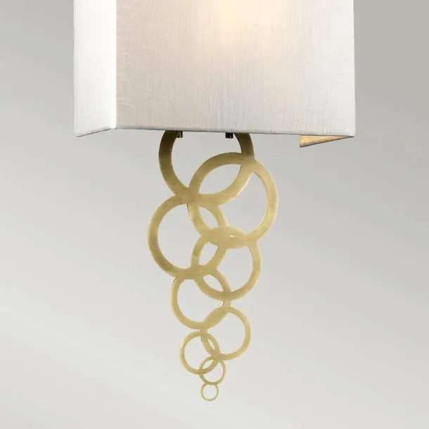 kinkiet-rosa-rosa-medium-ab-elstead-lighting-stan-nowy-kolor-mosiadz