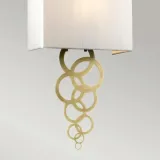 kinkiet-rosa-rosa-medium-ab-elstead-lighting-stan-nowy-kolor-mosiadz