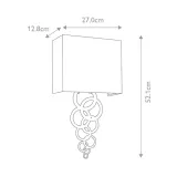 kinkiet-rosa-rosa-medium-ab-elstead-lighting-kolor-mosiadz-stan-nowy