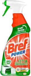 bref-plyn-czyszczenie-kuchenek-i-plyt-750ml