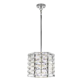 lampa-wiszaca-shoal-shoal-1p-elstead-lighting
