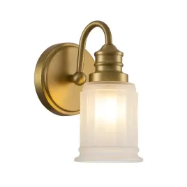 kinkiet-swell-qz-swell1-bb-bath-elstead-lighting