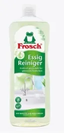frosch-plyn-do-czyszczenia-z-octem-1l