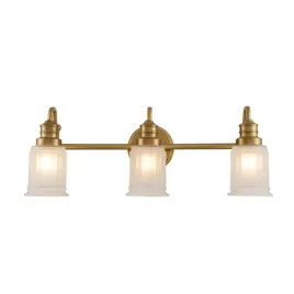 kinkiet-swell-qz-swell3-bb-bath-elstead-lighting