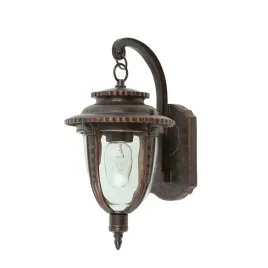 kinkiet-zewnetrzny-st-louis-stl2-m-wb-elstead-lighting