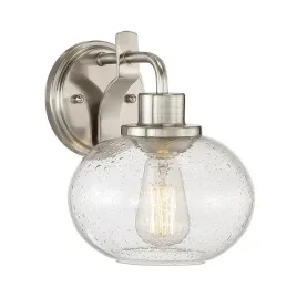 kinkiet-trilogy-qz-trilogy1-bn-elstead-lighting