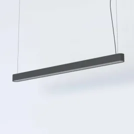 lampa-wiszaca-soft-led-120x6-7525-nowodvorski