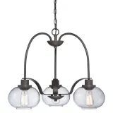zyrandol-trilogy-qz-trilogy3-elstead-lighting