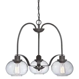 zyrandol-trilogy-qz-trilogy3-elstead-lighting