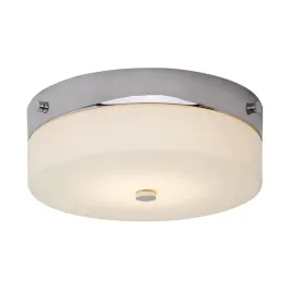 plafon-tamar-tamar-f-m-pc-elstead-lighting