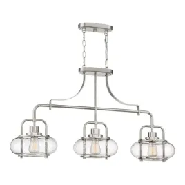 lampa-wiszaca-trilogy-qz-trilogy-isle-bn-elstead-lighting